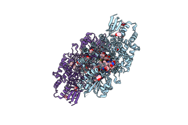 7KDX image