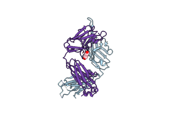 7KFG image