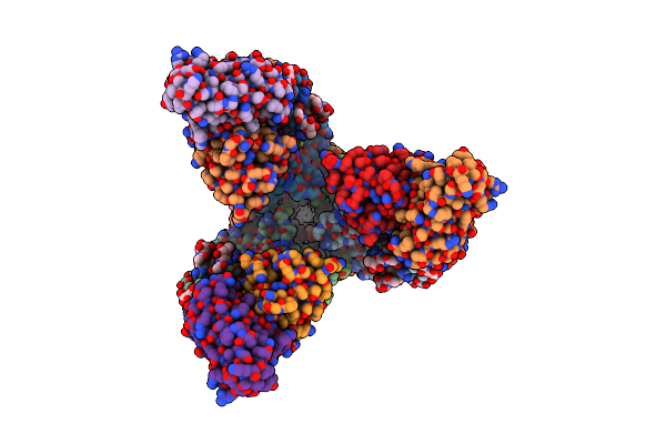 7KFH image
