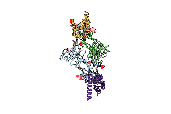 7KFK image