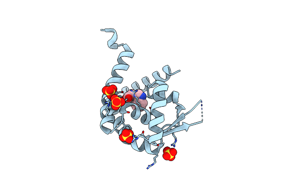 7KFO image