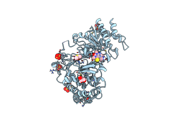 7KFP image