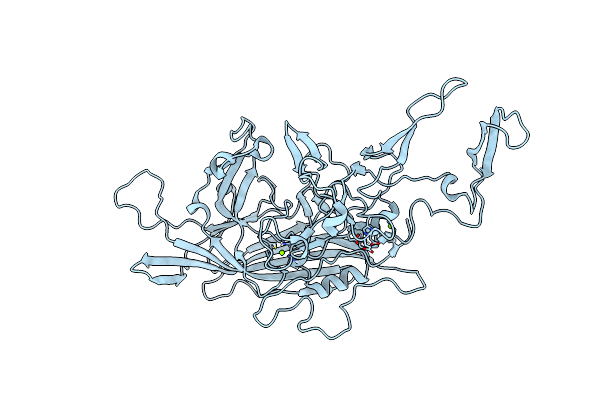 7KFR image