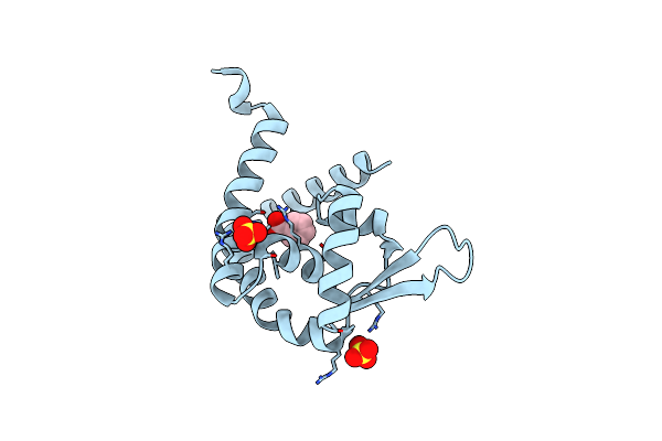 7KFS image