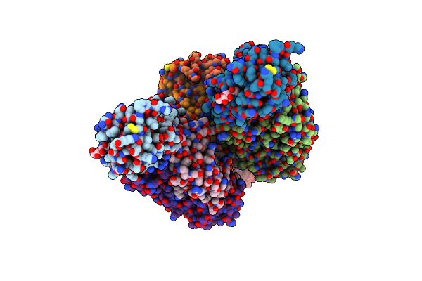 7KFV image