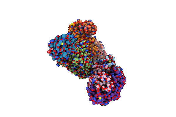 7KFW image