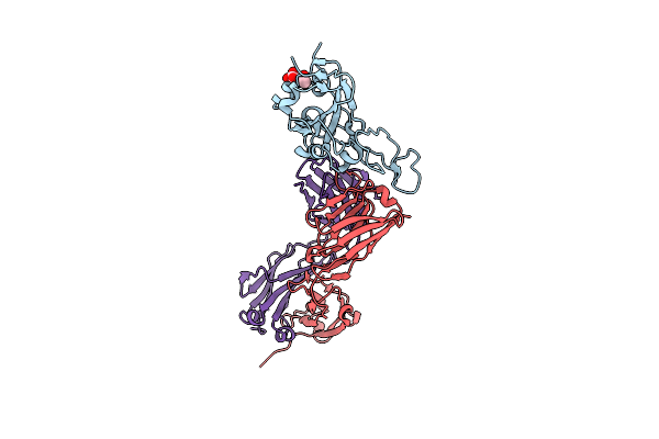 7KFX image