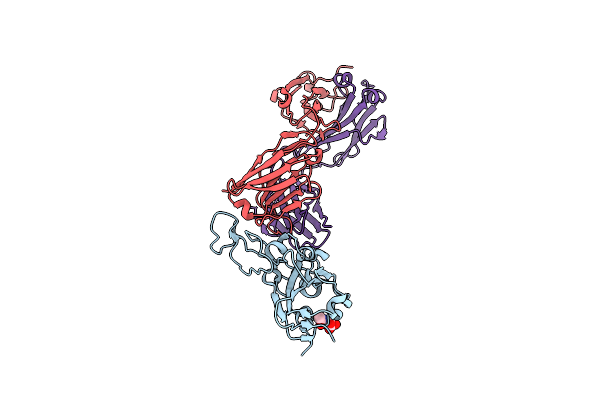7KFY image