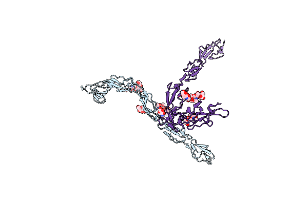 7KG4 image