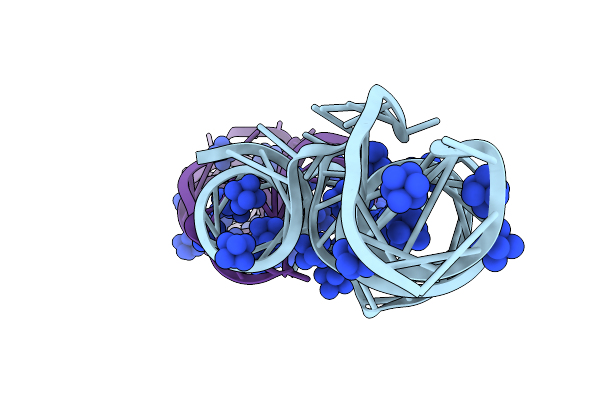 7KGA image