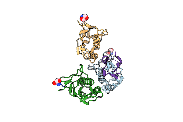 7KGC image