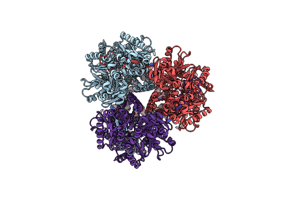 7KGD image