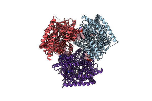 7KGH image