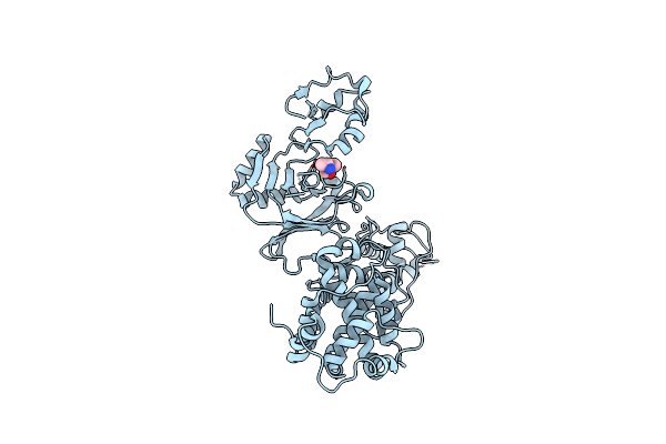 7KGM image