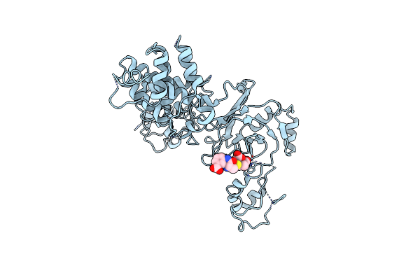 7KGN image