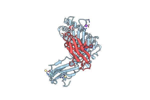 7KGT image
