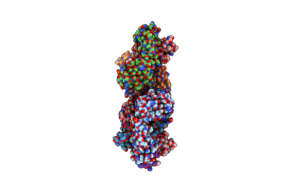 7KGU image