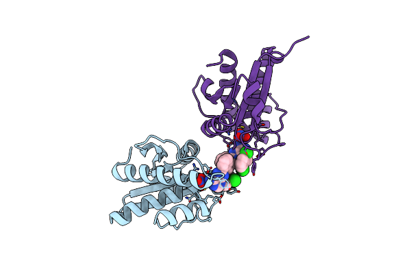 7KH8 image
