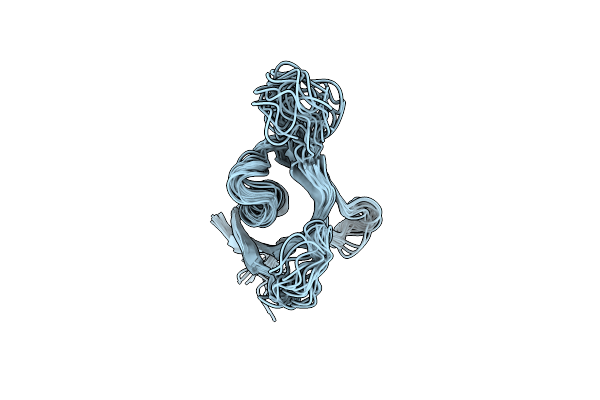 7KIX image