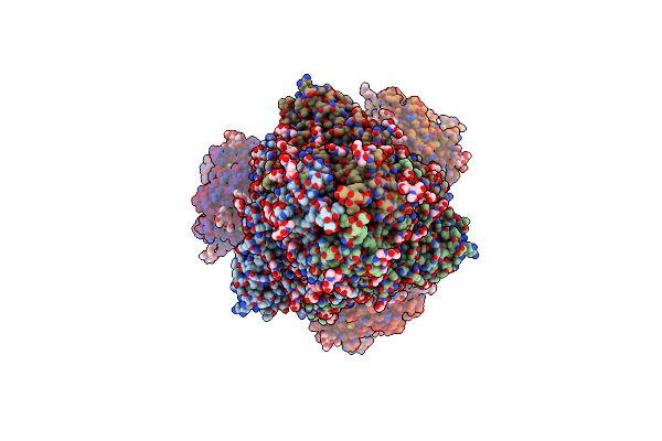 7KJ4 image