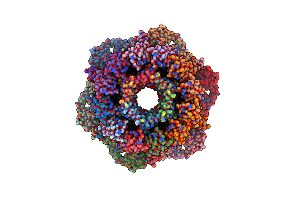 7KJK image