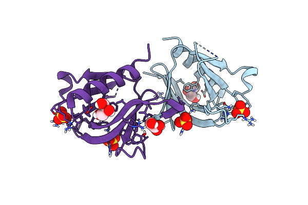 7KJO image