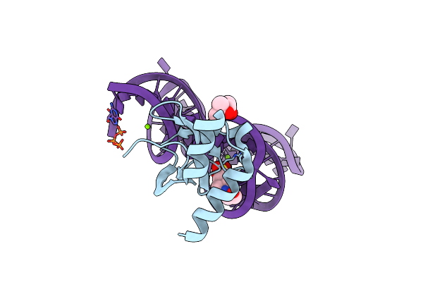 7KKV image