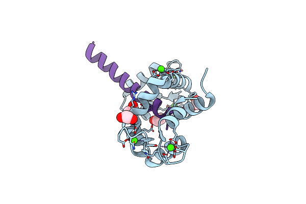 7KL5 image