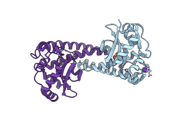 7KLB image
