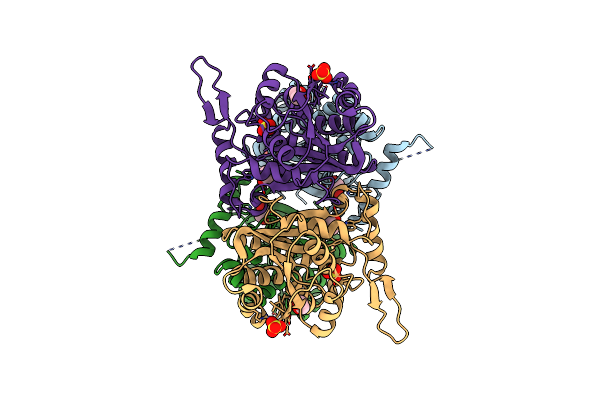 7KLI image