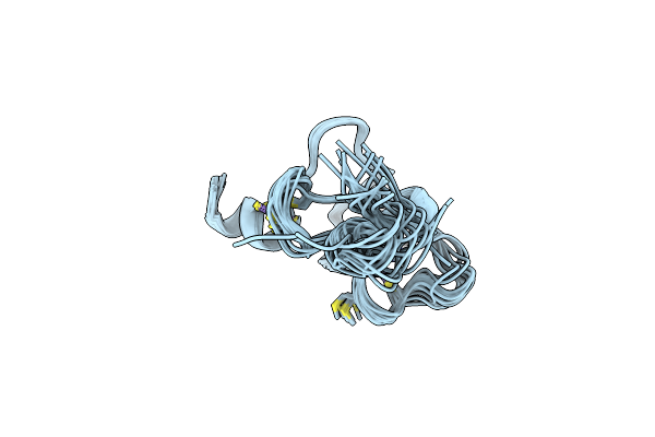7KLO image