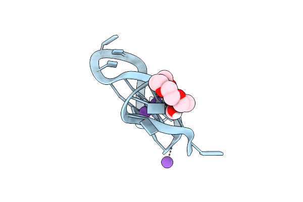 7KLP image