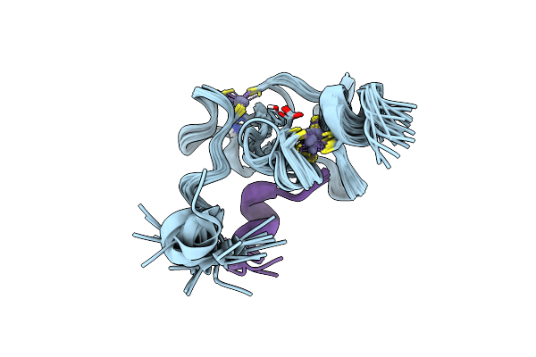 7KLR image