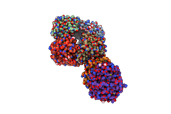 7KLT image