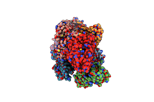 7KMA image