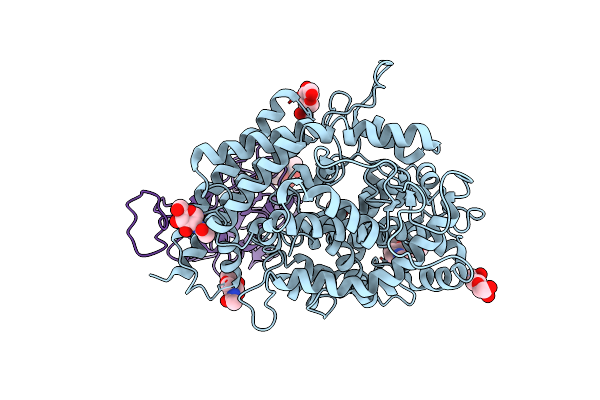 7KMB image