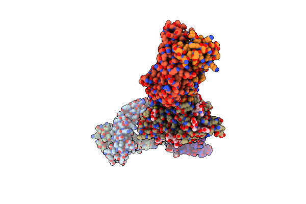 7KMD image