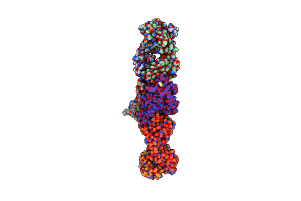 7KMG image