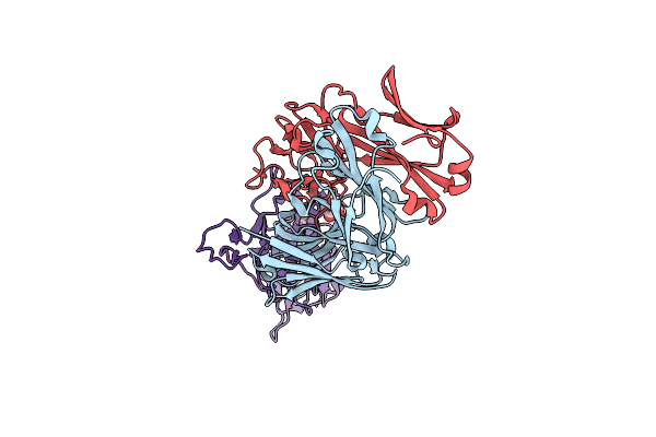 7KMI image