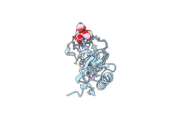 7KMJ image