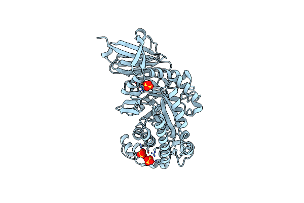 7KMN image