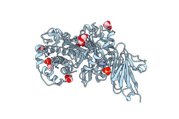 7KMO image