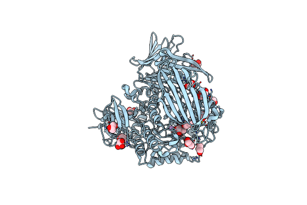 7KMP image
