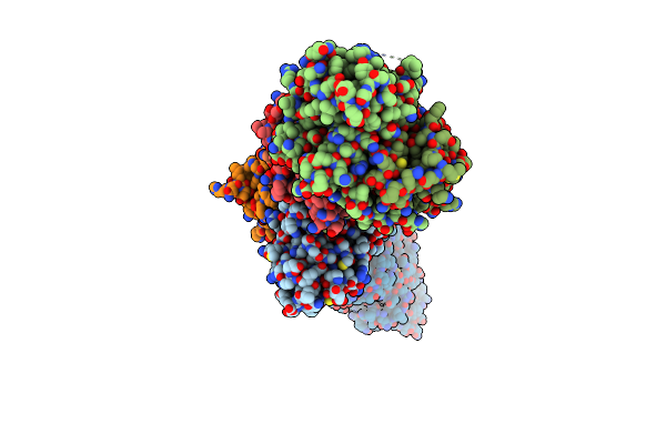 7KMT image