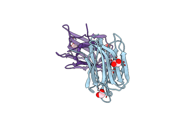 7KMU image