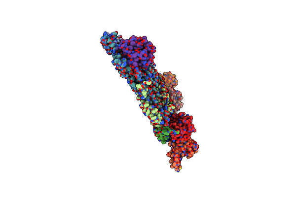 7KMX image