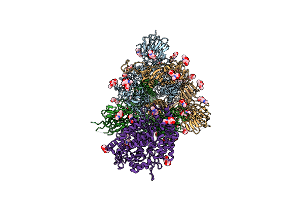 7KNE image