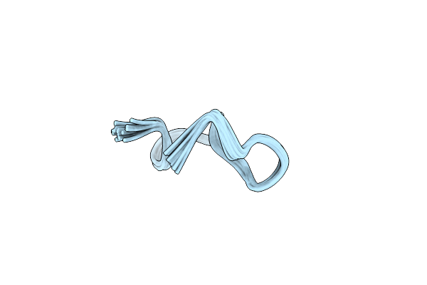 7KNN image