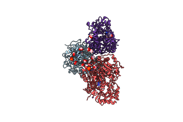 7KNP image