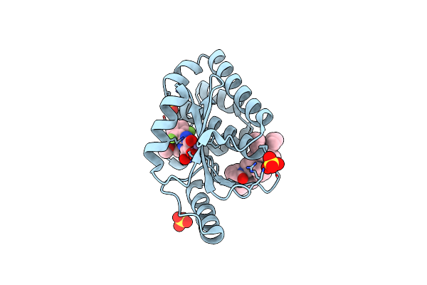 7KNR image